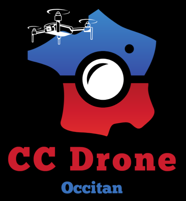 CC Drone Occitan